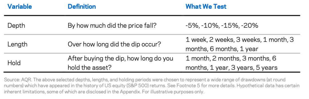 image-20251208084809443