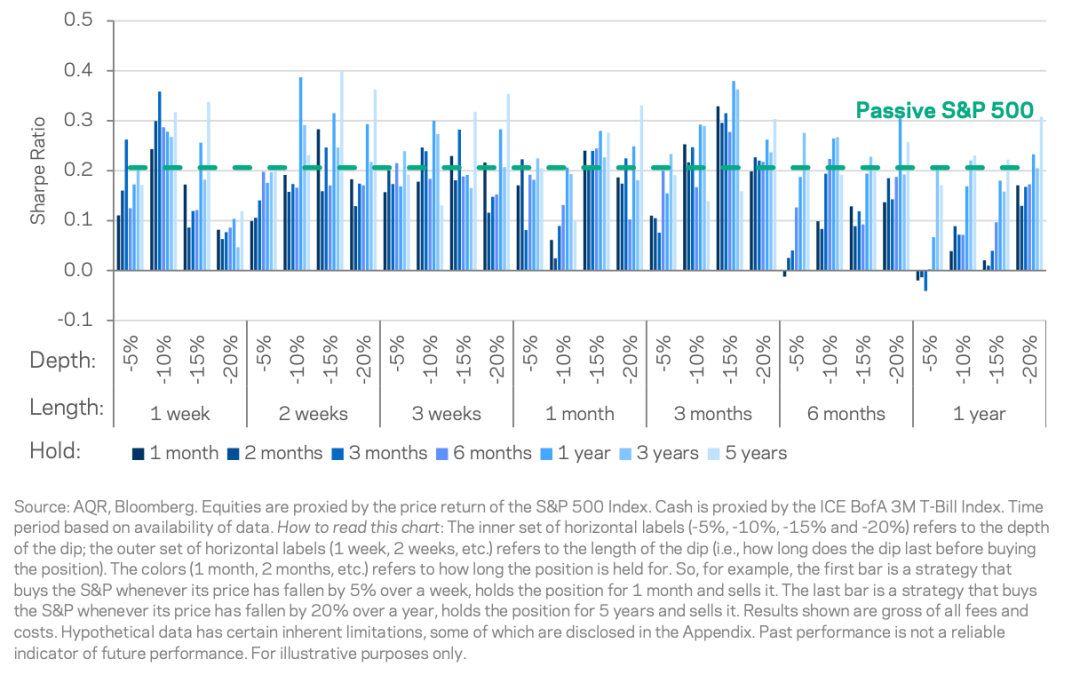 image-20251208084839273