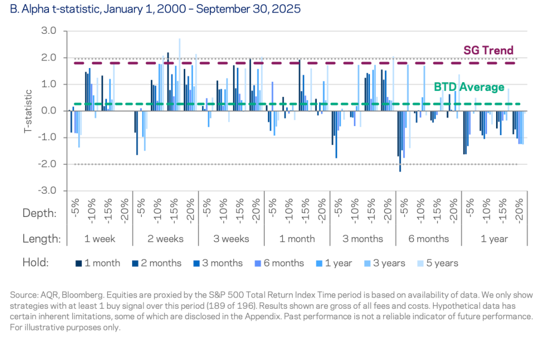 image-20251208085224594