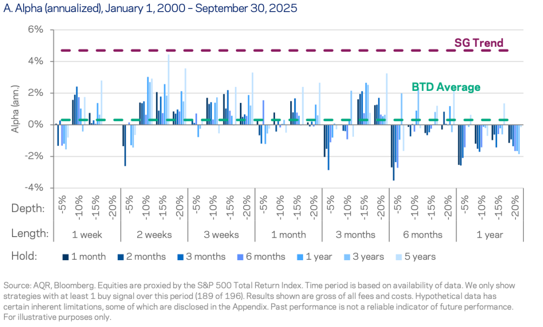 image-20251208085210316