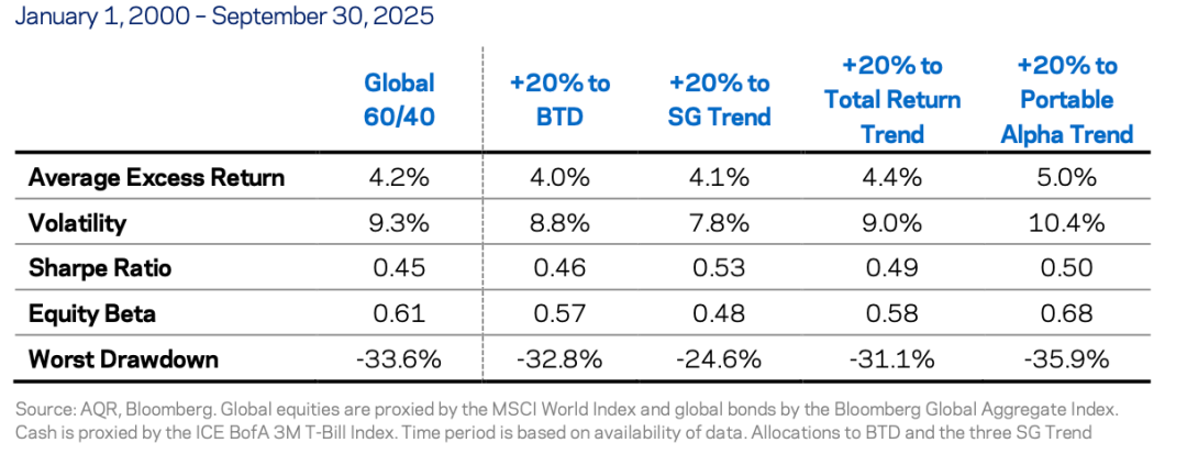 image-20251208085341550