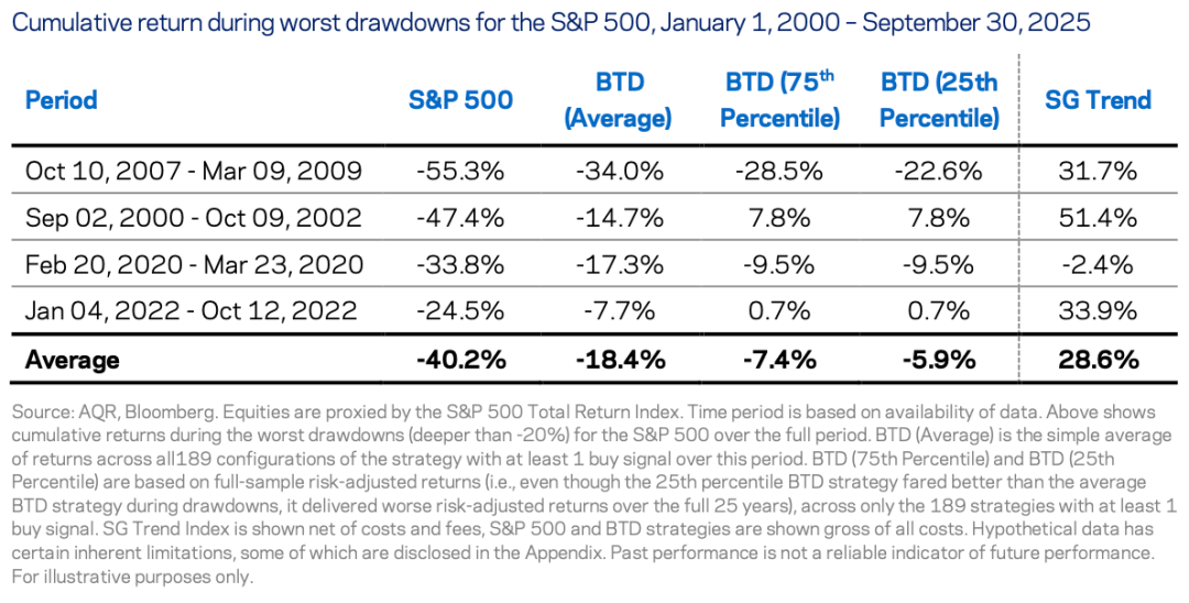image-20251208085246865